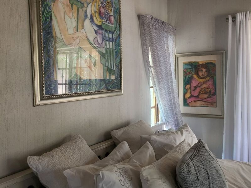 House For Sale in Vaal Marina Central - Photo 9