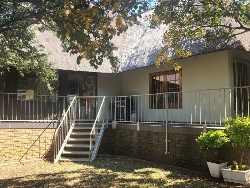 House For Sale in Vaal Marina Central - Photo 10