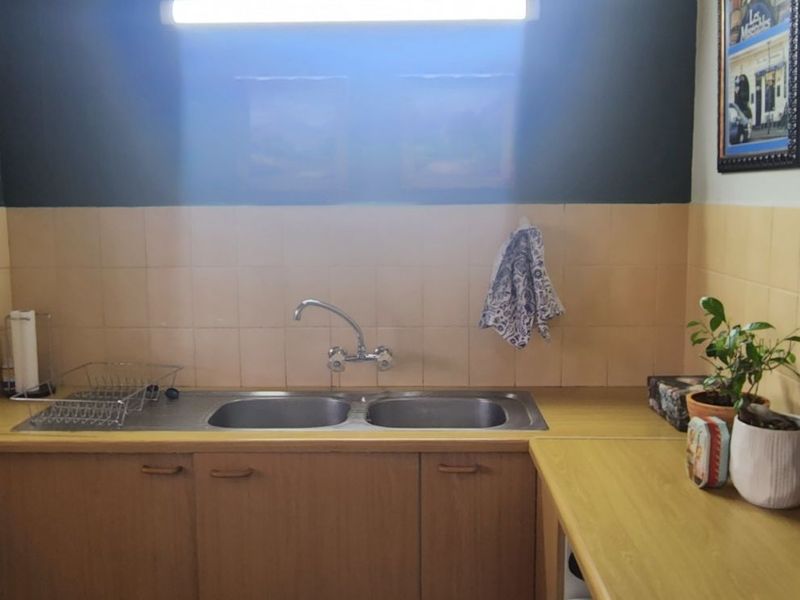 House For Sale in Vaal Marina Central - Photo 5