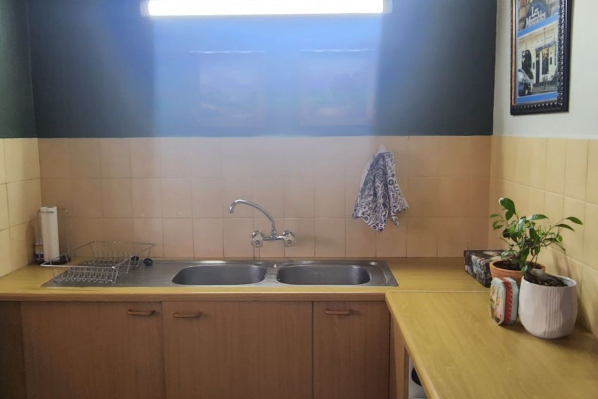 House For Sale in Vaal Marina Central - Photo 5