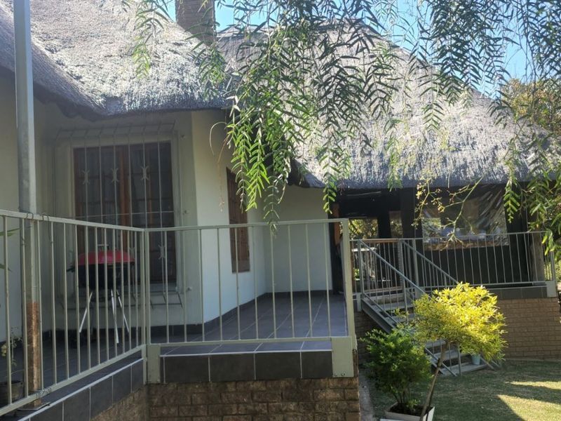 House For Sale in Vaal Marina Central - Photo 2