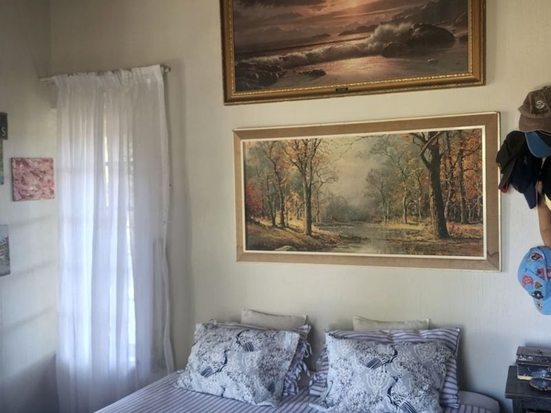 House For Sale in Vaal Marina Central - Photo 4