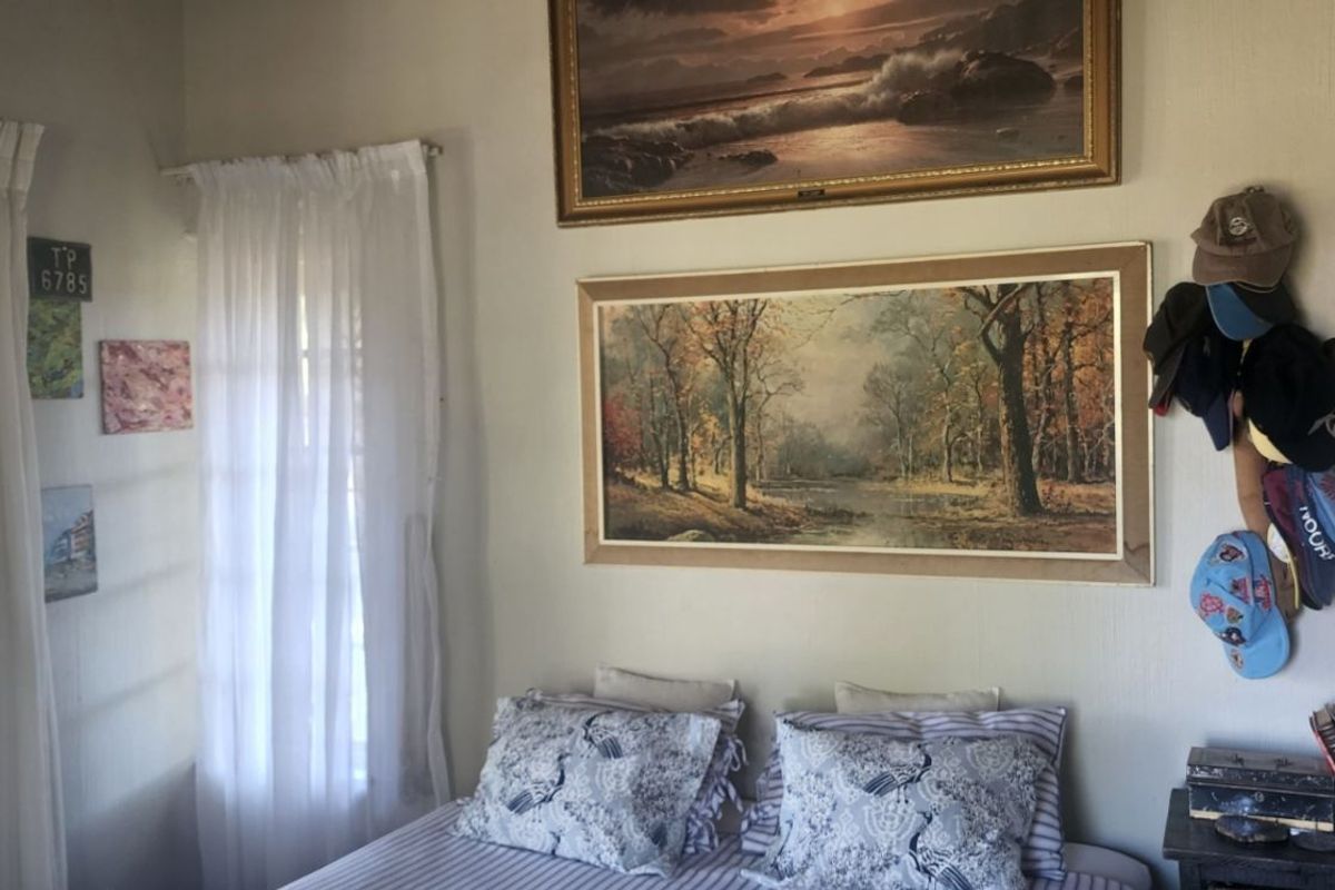 House For Sale in Vaal Marina Central - Photo 4