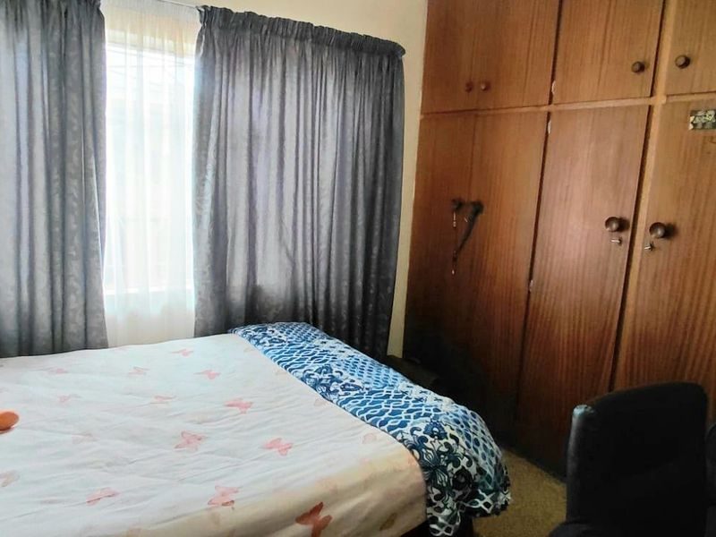 House For Sale in Coldridge View - Photo 8