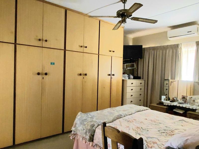 House For Sale in Coldridge View - Photo 4