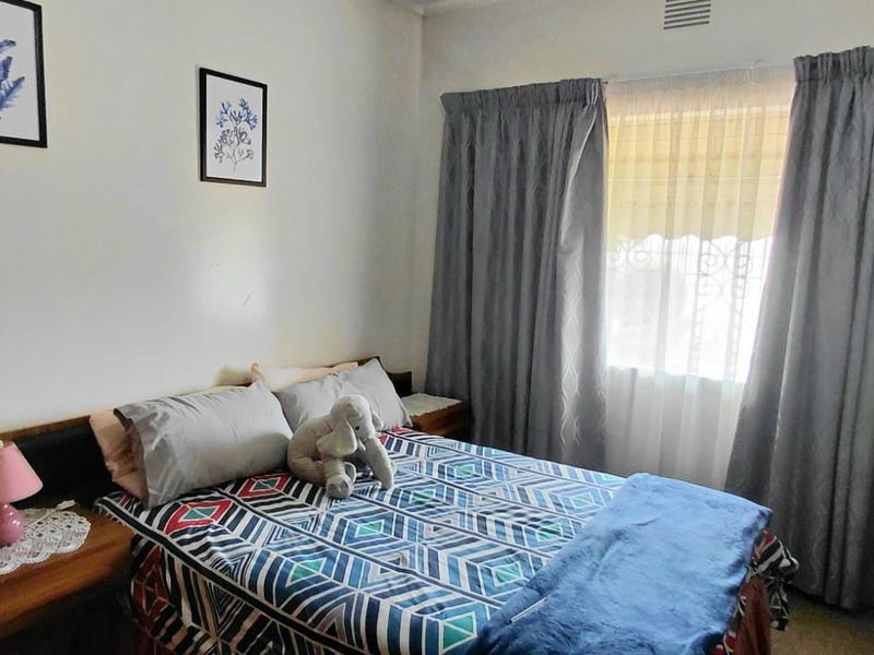 House For Sale in Coldridge View - Photo 7