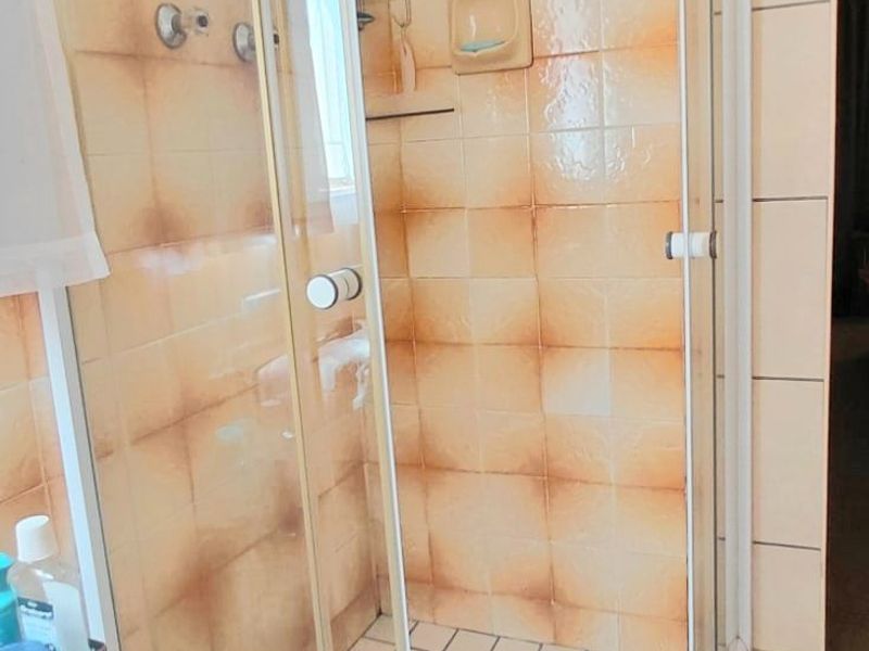 House For Sale in Coldridge View - Photo 5