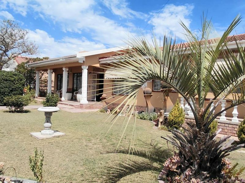 House For Sale in Coldridge View - Photo 3