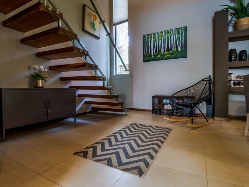 House For Sale in Eldoraigne - Photo 4