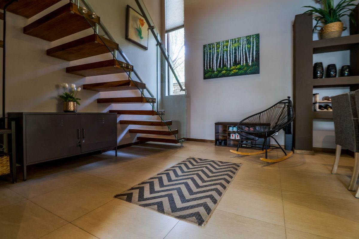 House For Sale in Eldoraigne - Photo 4