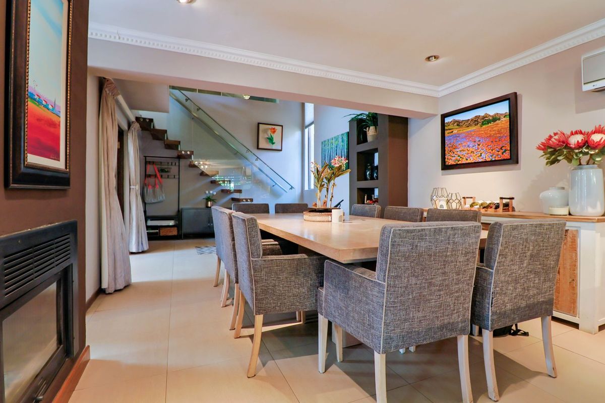 House For Sale in Eldoraigne - Photo 5