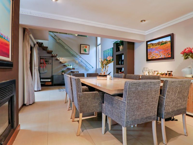 House For Sale in Eldoraigne - Photo 5