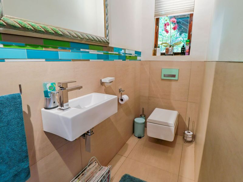 House For Sale in Eldoraigne - Photo 10