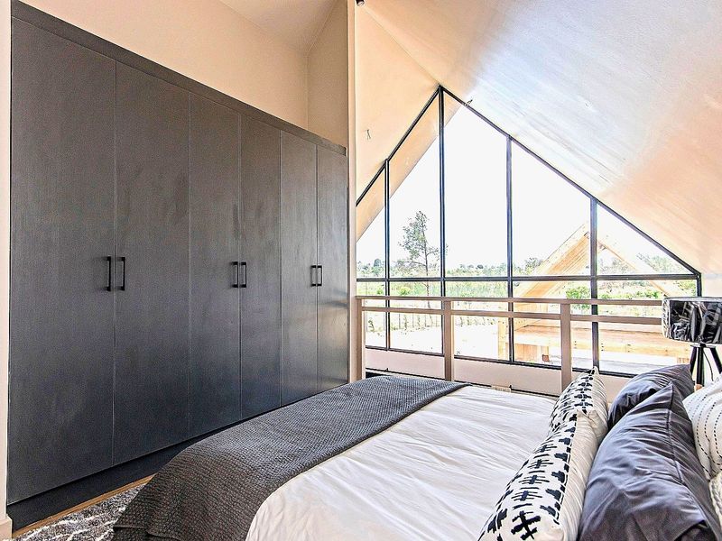 House For Sale in Muldersdrift - Photo 9