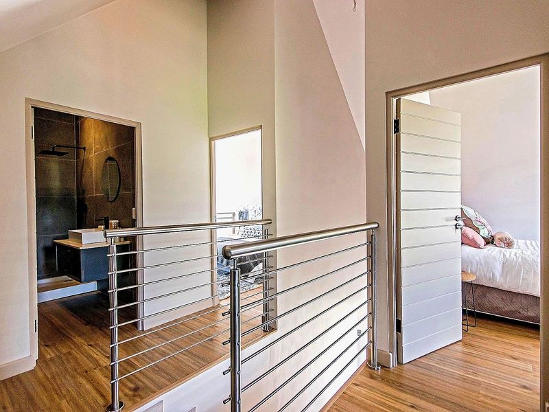 House For Sale in Muldersdrift - Photo 8