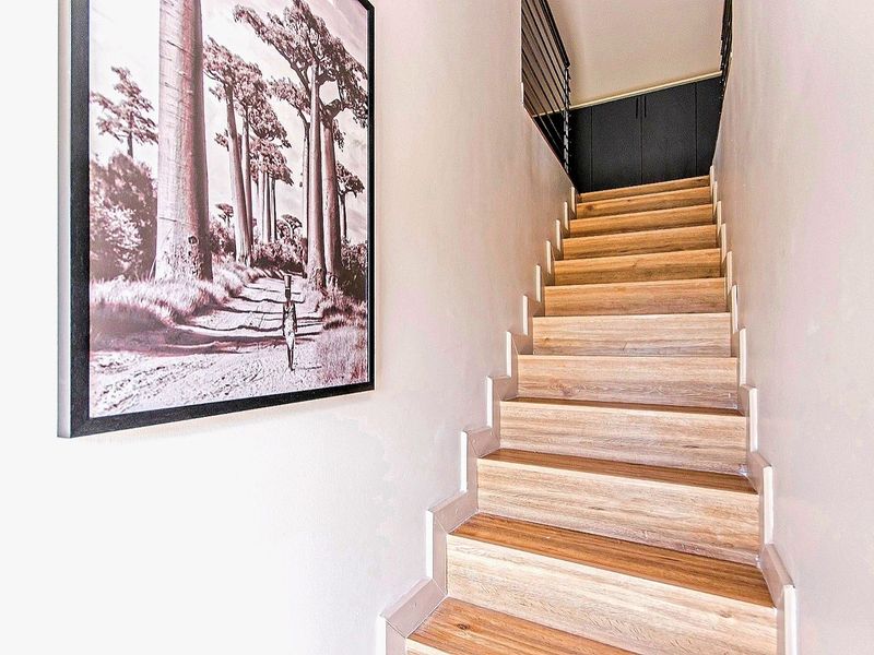 House For Sale in Muldersdrift - Photo 7