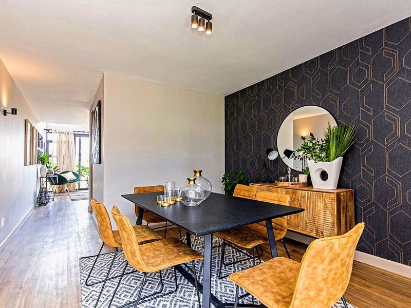 House For Sale in Muldersdrift - Photo 6