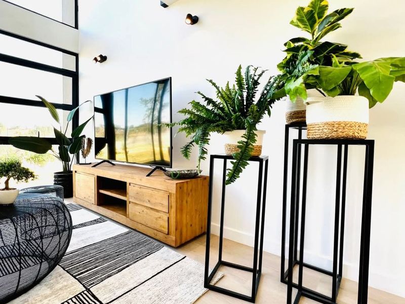 House For Sale in Muldersdrift - Photo 5