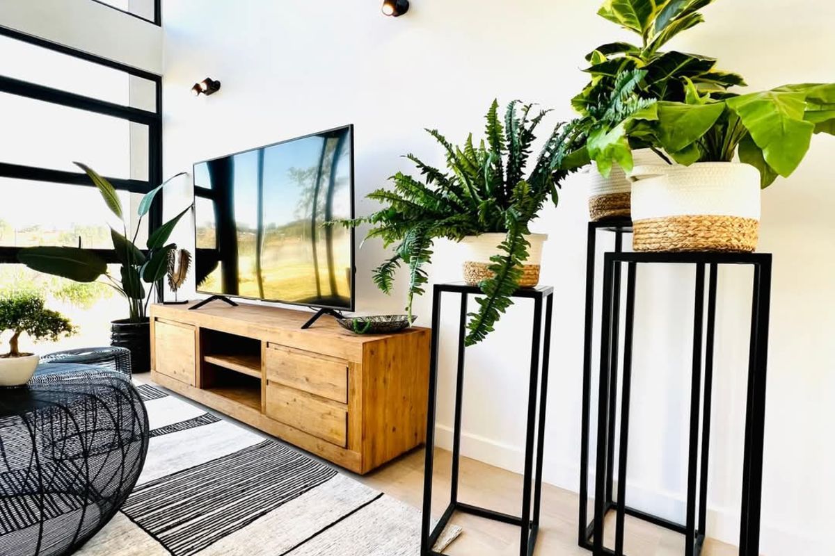 House For Sale in Muldersdrift - Photo 5