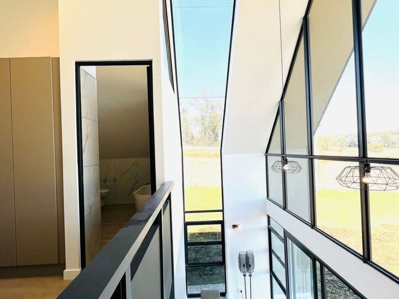 House For Sale in Muldersdrift - Photo 4