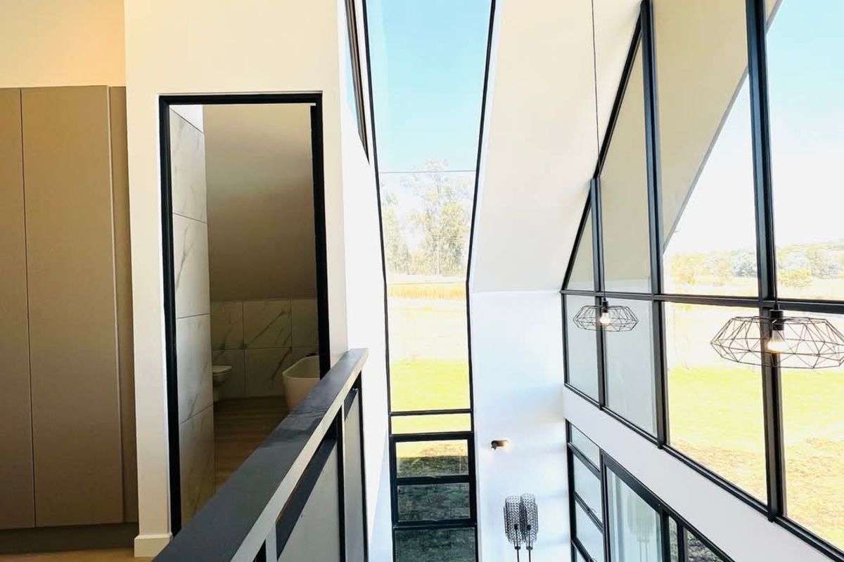 House For Sale in Muldersdrift - Photo 4