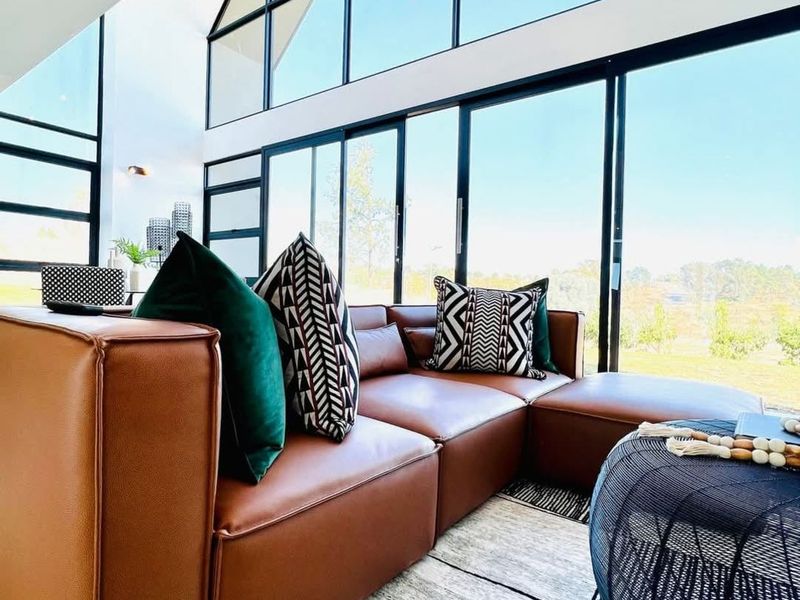 House For Sale in Muldersdrift - Photo 3