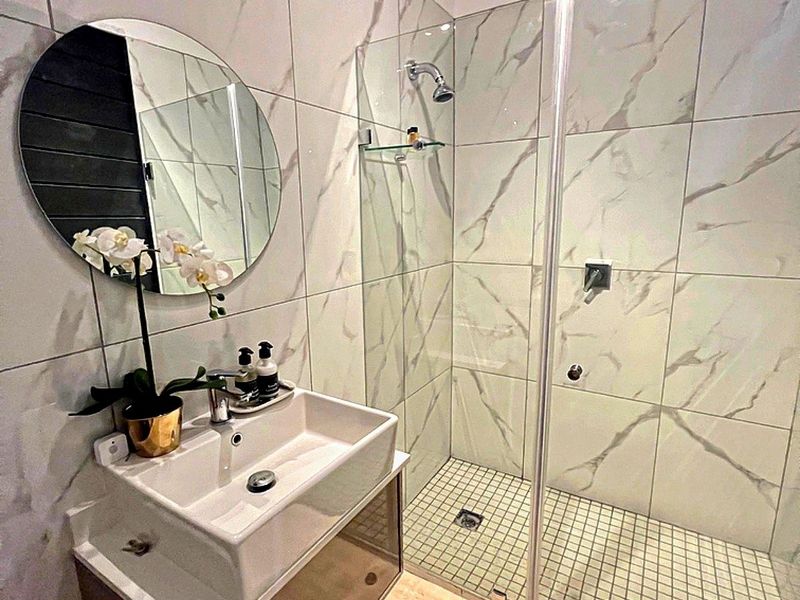 House For Sale in Muldersdrift - Photo 10