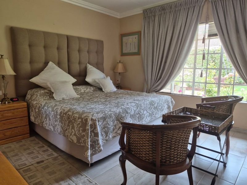 Townhouse For Sale in Bela Bela Central - Photo 4