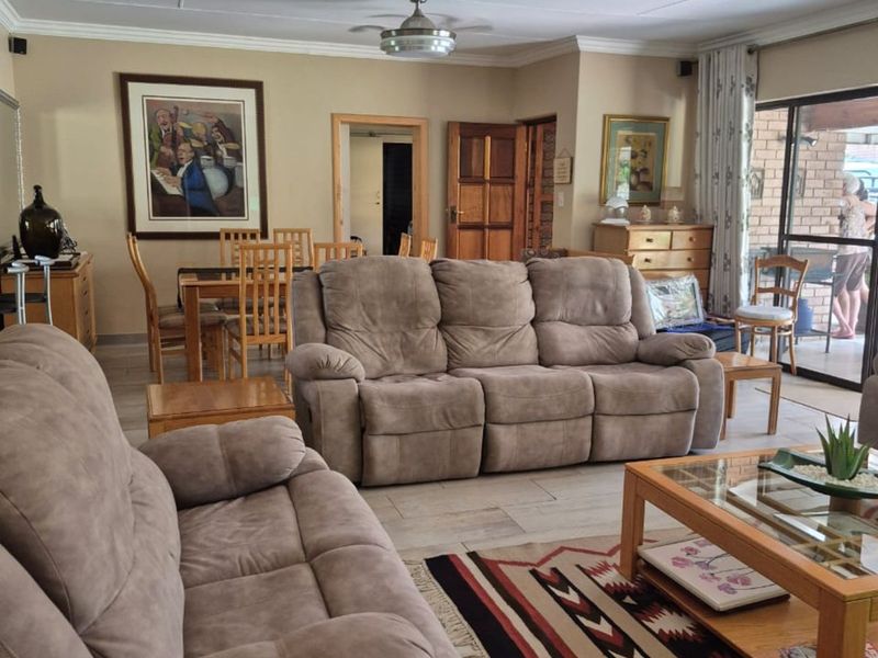 Townhouse For Sale in Bela Bela Central - Photo 8