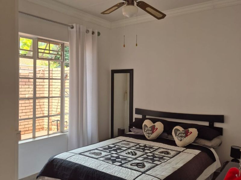 Townhouse For Sale in Bela Bela Central - Photo 7