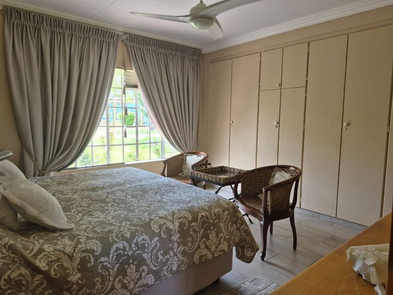 Townhouse For Sale in Bela Bela Central - Photo 5