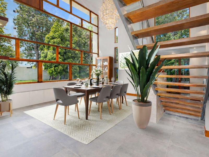 House For Sale in Sandown - Photo 5