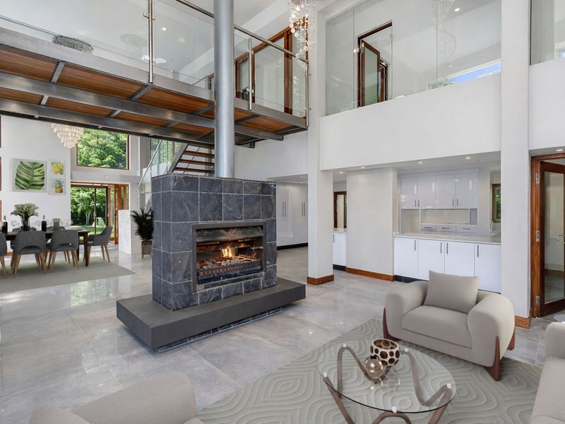 House For Sale in Sandown - Photo 8