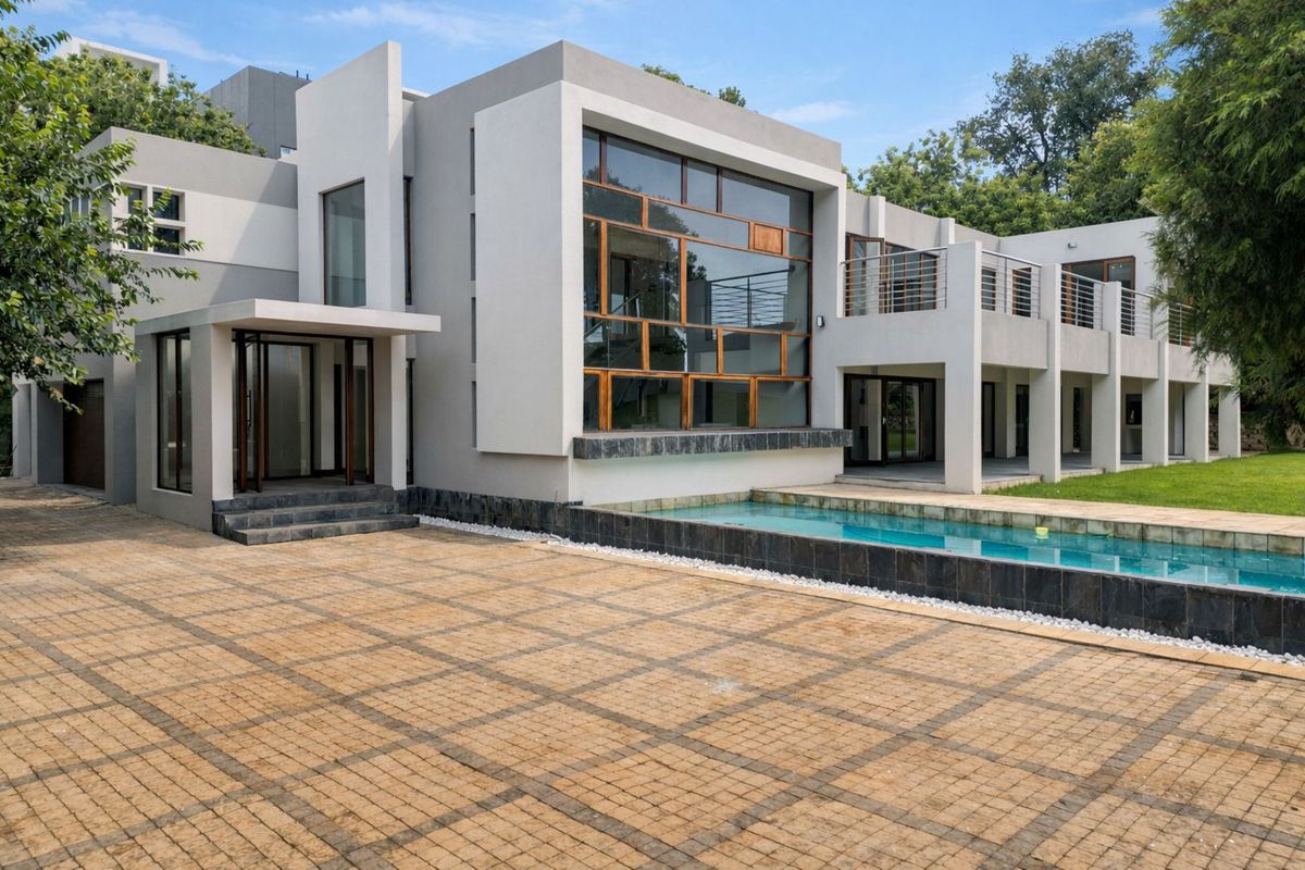 House For Sale in Sandown - Photo 2