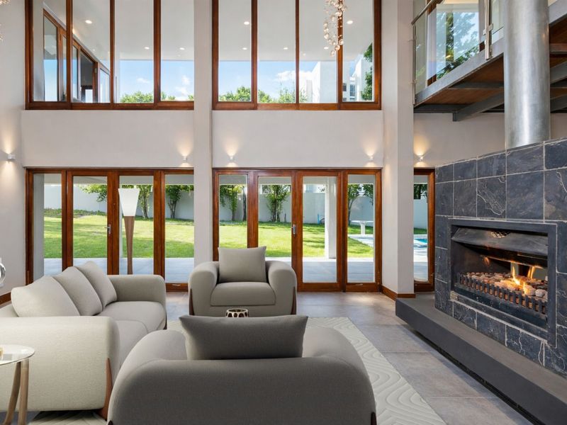 House For Sale in Sandown - Photo 7