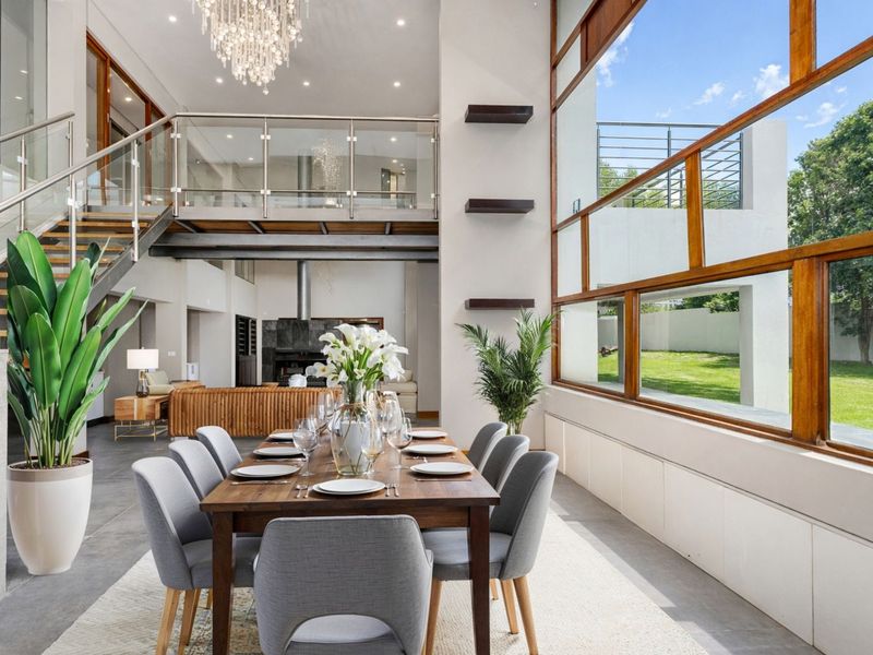 House For Sale in Sandown - Photo 4