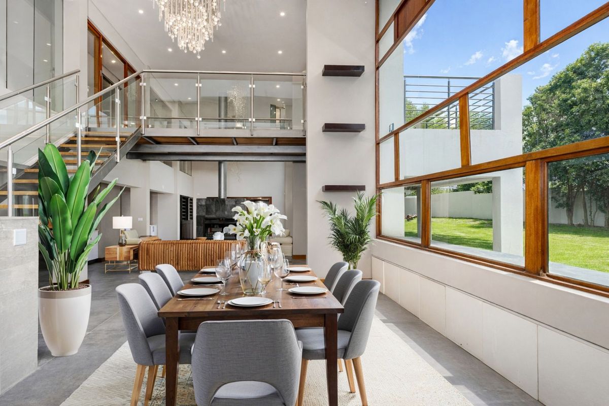 House For Sale in Sandown - Photo 4