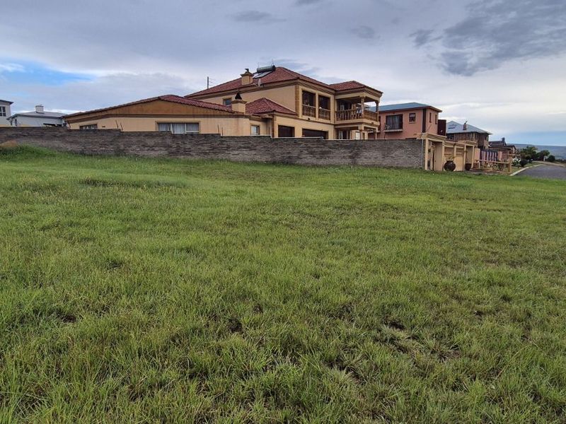 Vacant Land Residential For Sale in Lydenburg Central - Photo 3