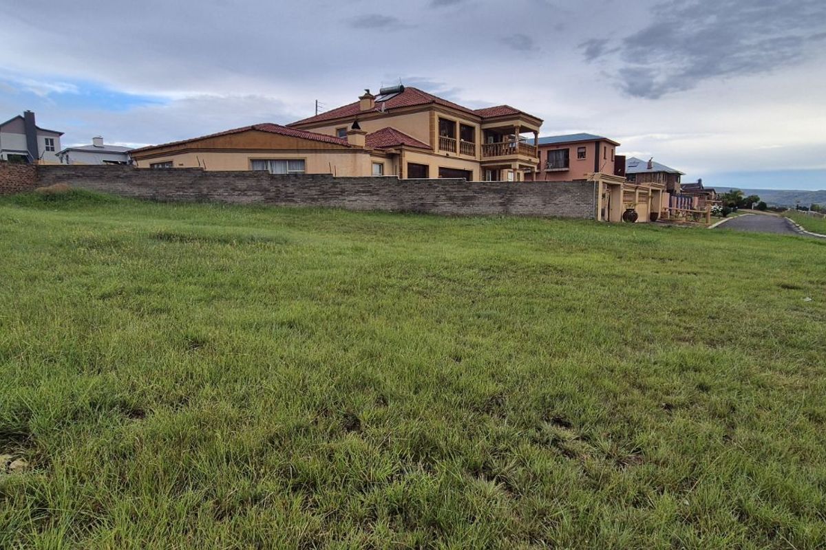 Vacant Land Residential For Sale in Lydenburg Central - Photo 3
