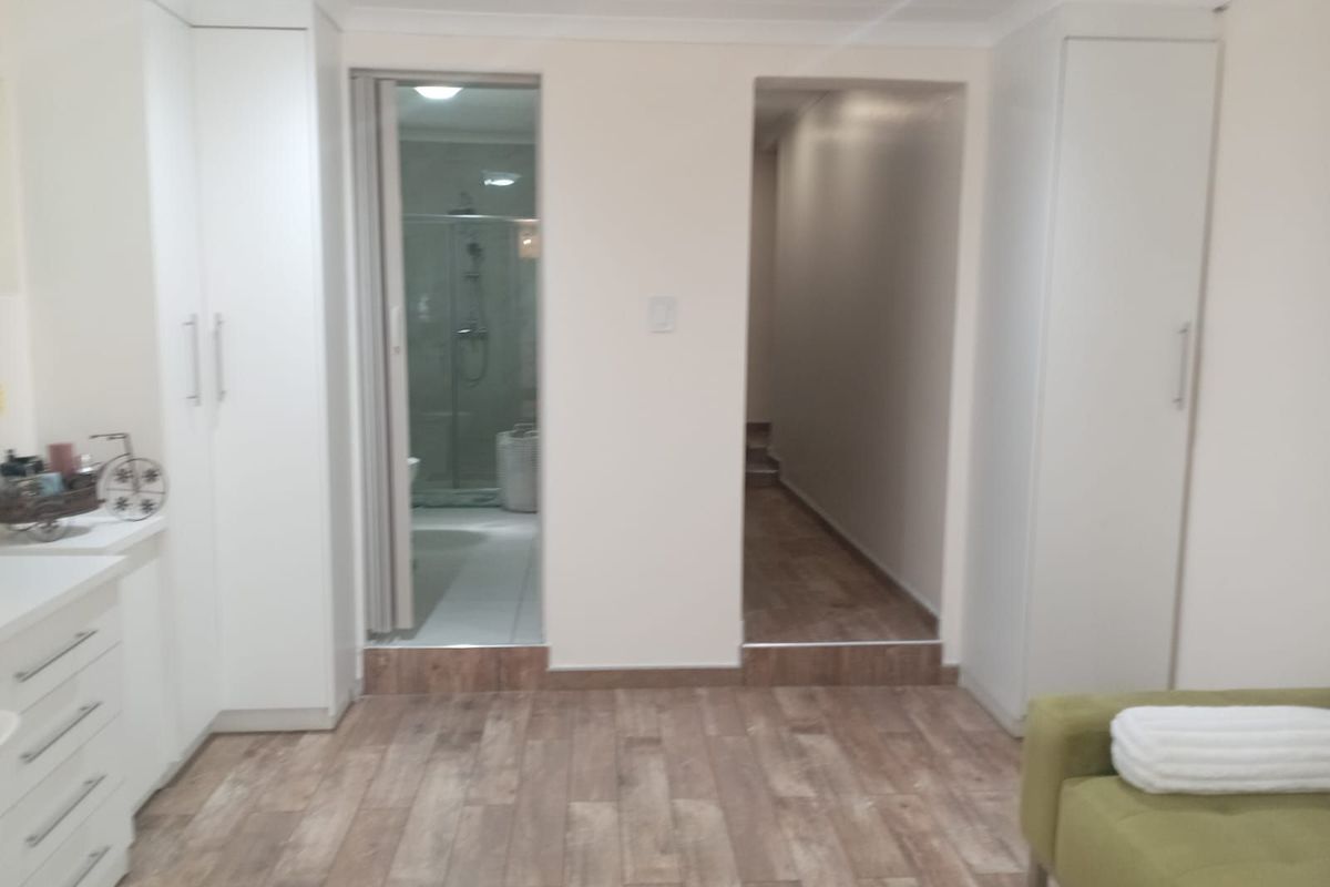 House For Sale in Florida - Photo 4