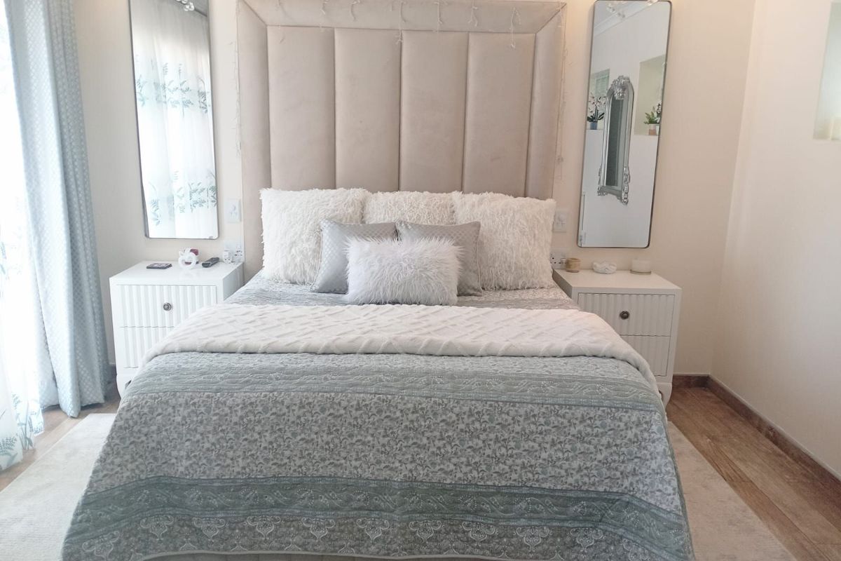 House For Sale in Florida - Photo 2