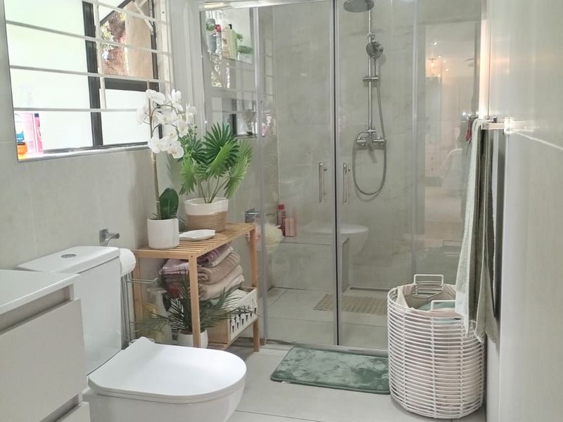 House For Sale in Florida - Photo 7