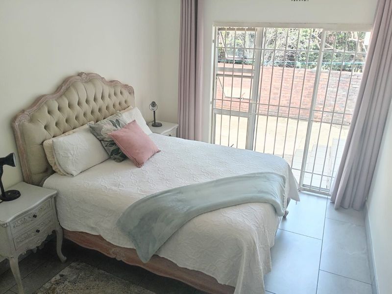 House For Sale in Florida - Photo 10