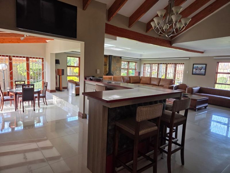 House For Sale in Welgelegen - Photo 3