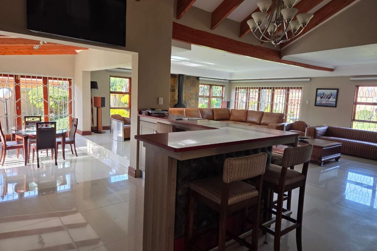 House For Sale in Welgelegen - Photo 3