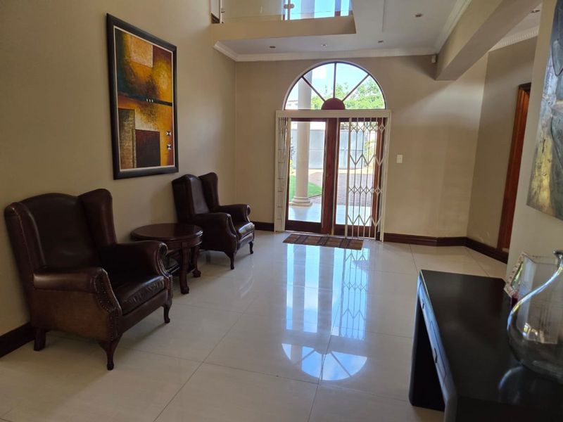 House For Sale in Welgelegen - Photo 5