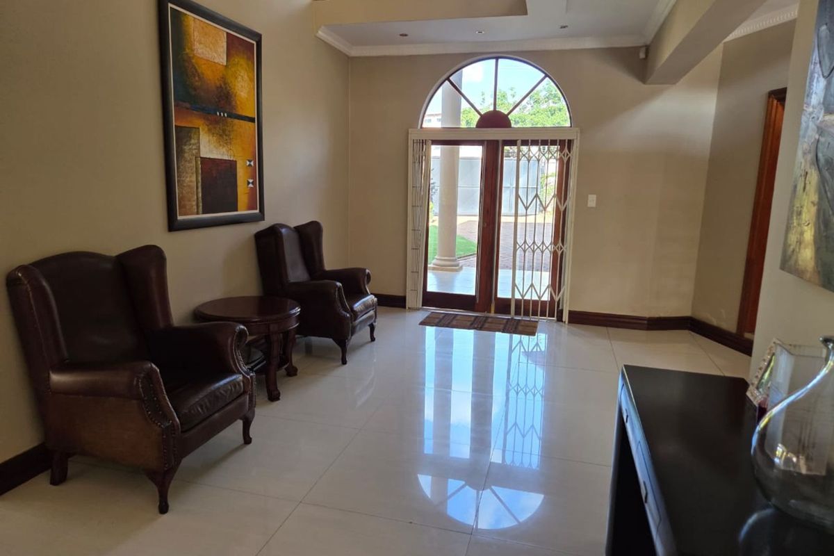 House For Sale in Welgelegen - Photo 5