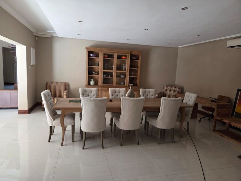 House For Sale in Welgelegen - Photo 10