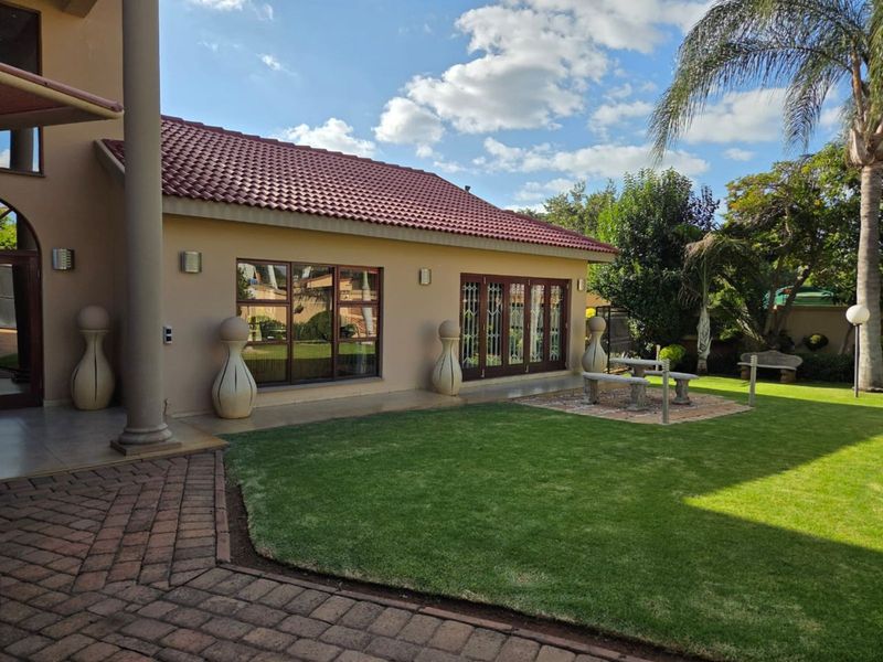 House For Sale in Welgelegen - Photo 4