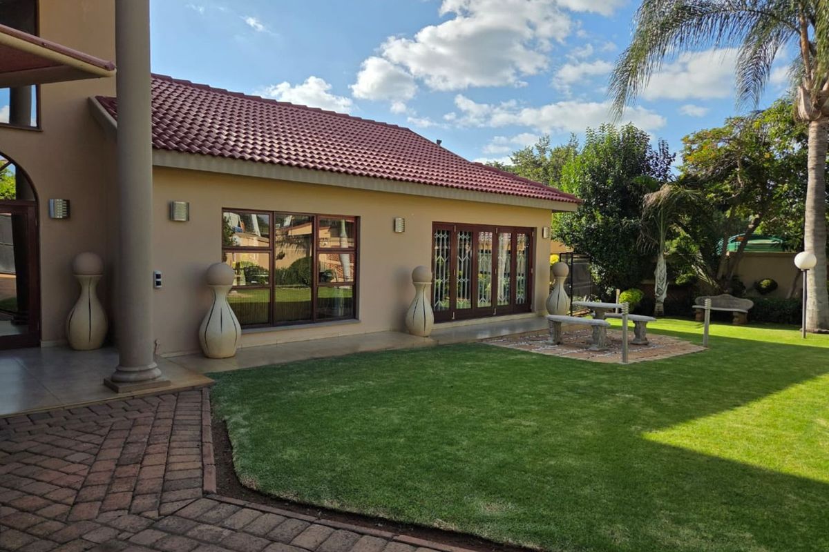 House For Sale in Welgelegen - Photo 4